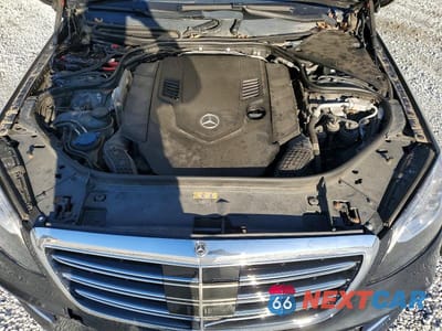 Zdjęcie 11 z 12 samochodu: 2018 MERCEDES-BENZ S 560 4MATIC VIN:WDDUG8GB2JA396940 - miniatura