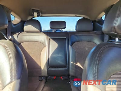 Zdjęcie 10 z 13 samochodu: 2013 HYUNDAI TUCSON GLS VIN:KM8JU3AC8DU743003 - miniatura