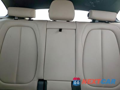 Zdjęcie 10 z 12 samochodu: 2018 BMW X1 SDRIVE28I VIN:WBXHU7C34J5L06468 - miniatura