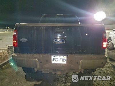 Zdjęcie 6 z 12 samochodu: 2012 FORD F250 SUPER DUTY VIN:1FT7W2BT5CEB52072 - miniatura