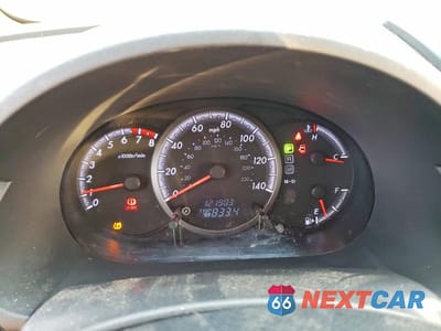 Zdjęcie 9 z 13 samochodu: 2010 MAZDA 5 VIN:JM1CR2W33A0388665 - miniatura
