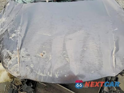 Zdjęcie 11 z 12 samochodu: 2016 HONDA HR-V LX VIN:3CZRU5H37GM712384 - miniatura