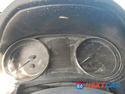 Zdjęcie 9 z 11 samochodu: 2020 NISSAN ROGUE SPORT S VIN:JN1BJ1CV0LW279585 - miniatura