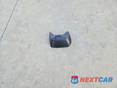 Zdjęcie 13 z 13 samochodu: 2022 VOLVO XC90 T6 MOMENTUM VIN:YV4A22PK1N1868766 - miniatura