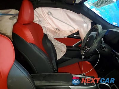 Zdjęcie 7 z 12 samochodu: 2025 BMW X2 XDRIVE28I VIN:WBX63GM03S5333693 - miniatura