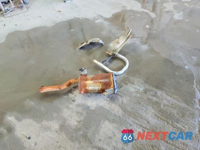 Zdjęcie 9 z 11 samochodu: 2023 CAN-AM OUTLANDER 850 XT VIN:3JBLKAU47PJ002060 - miniatura