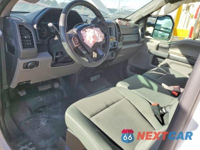 Zdjęcie 8 z 13 samochodu: 2020 FORD F250 SUPER DUTY VIN:1FTBF2BN1LEE09496 - miniatura