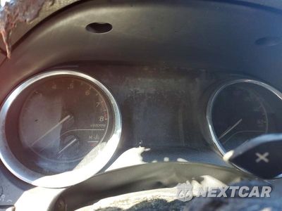 Zdjęcie 9 z 12 samochodu: 2019 TOYOTA CAMRY SE VIN:4T1B11HK3KU741946 - miniatura