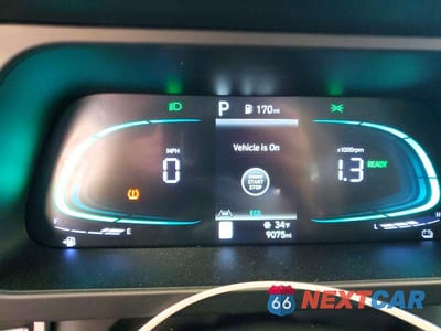 Zdjęcie 9 z 12 samochodu: 2025 HYUNDAI ELANTRA BLUE VIN:KMHLM4DJ0SU164478 - miniatura