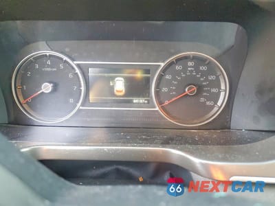 Zdjęcie 9 z 12 samochodu: 2022 KIA SORENTO SX VIN:5XYRKDLF0NG151611 - miniatura