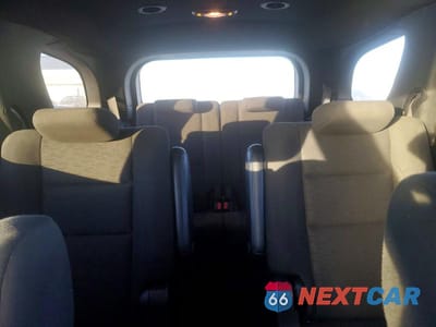 Zdjęcie 10 z 14 samochodu: 2022 DODGE DURANGO GT VIN:1C4RDHDG2NC159450 - miniatura
