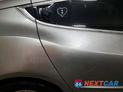 Zdjęcie 11 z 12 samochodu: 2010 ACURA ZDX TECHNOLOGY VIN:2HNYB1H43AH503412 - miniatura