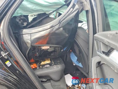 Zdjęcie 11 z 12 samochodu: 2025 AUDI Q5 PREMIUM PLUS 45 VIN:WA1EAAFY5S2053591 - miniatura