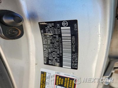 Zdjęcie 12 z 12 samochodu: 2009 TOYOTA CAMRY HYBRID VIN:4T1BB46K69U072342 - miniatura