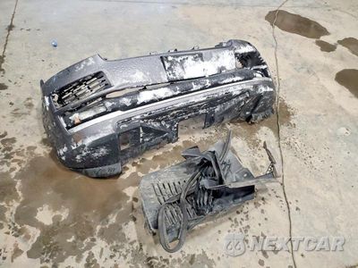 Zdjęcie 13 z 13 samochodu: 2016 LAND ROVER RANGE ROVER SUPERCHARGED VIN:SALGS2EF4GA263350 - miniatura