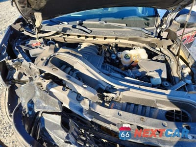 Zdjęcie 12 z 12 samochodu: 2023 CHEVROLET TAHOE C1500 VIN:1GNSCLED3PR194890 - miniatura