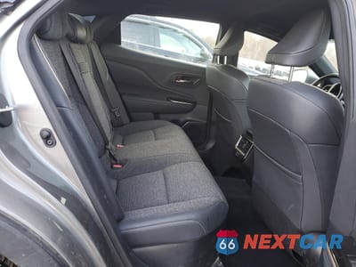 Zdjęcie 10 z 12 samochodu: 2024 TOYOTA CROWN XLE VIN:JTDAAAAF6R3024244 - miniatura