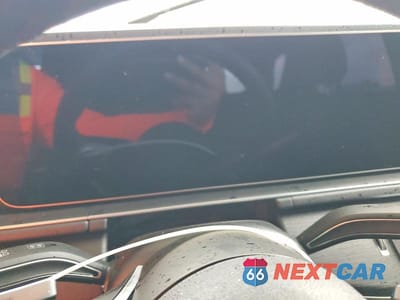 Zdjęcie 9 z 11 samochodu: 2026 MERCEDES-BENZ GLE 350 VIN:4JGFB4EB0TB594146 - miniatura