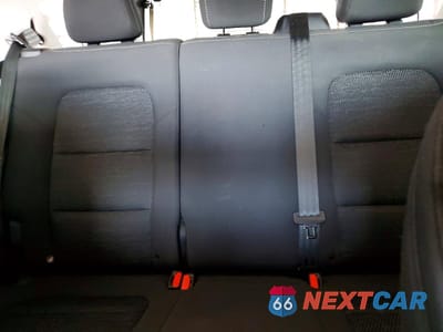 Zdjęcie 10 z 13 samochodu: 2021 FORD BRONCO SPORT VIN:3FMCR9A6XMRA18002 - miniatura