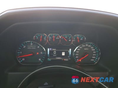 Zdjęcie 9 z 11 samochodu: 2017 GMC SIERRA K1500 SLT VIN:1GTV2NEJ7HZ102210 - miniatura