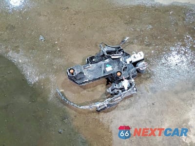 Zdjęcie 13 z 14 samochodu: 2022 MAZDA CX-30 SELECT VIN:3MVDMBBL5NM421871 - miniatura