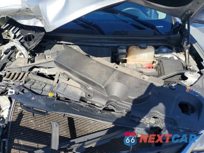 Zdjęcie 12 z 13 samochodu: 2020 CHEVROLET TRAVERSE LS VIN:1GNERFKW3LJ130506 - miniatura