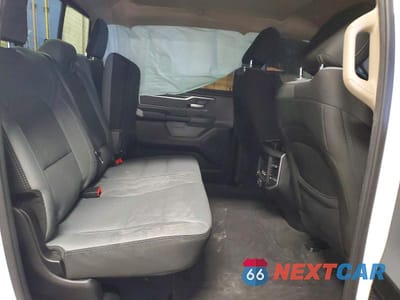 Zdjęcie 10 z 12 samochodu: 2020 RAM 1500 BIG HORN/LONE STAR VIN:1C6SRFFT2LN166456 - miniatura
