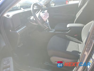 Zdjęcie 7 z 13 samochodu: 2025 HYUNDAI KONA SEL VIN:KM8HB3AB9SU315210 - miniatura