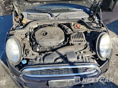 Zdjęcie 11 z 12 samochodu: 2016 MINI COOPER S VIN:WMWXP7C51G2A43187 - miniatura