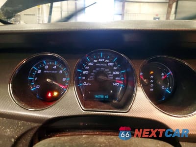 Zdjęcie 9 z 12 samochodu: 2011 FORD TAURUS SEL VIN:1FAHP2EW2BG125590 - miniatura