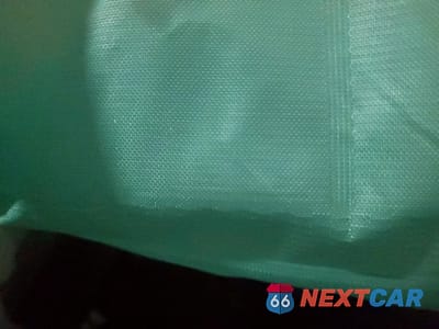 Zdjęcie 11 z 14 samochodu: 2026 MERCEDES-BENZ GLB 250 4MATIC VIN:W1N4M4HB9TW456348 - miniatura