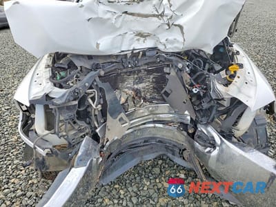 Zdjęcie 11 z 11 samochodu: 2017 RAM 2500 ST VIN:3C6UR5CL8HG667293 - miniatura