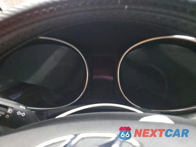 Zdjęcie 9 z 11 samochodu: 2019 HYUNDAI SANTA FE XL SE VIN:KM8SNDHFXKU302767 - miniatura