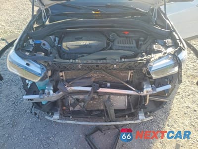 Zdjęcie 11 z 14 samochodu: 2020 BMW X2 XDRIVE28I VIN:WBXYJ1C00L5R25888 - miniatura