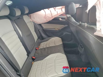 Zdjęcie 10 z 12 samochodu: 2023 VOLKSWAGEN ARTEON SEL R-LINE VIN:WVWAR7AN5PE015782 - miniatura