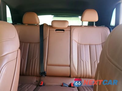 Zdjęcie 10 z 14 samochodu: 2019 AUDI E-TRON PRESTIGE VIN:WA1VABGE7KB017704 - miniatura