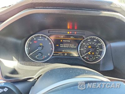 Zdjęcie 9 z 14 samochodu: 2024 MITSUBISHI OUTLANDER SE VIN:JA4J4VA82RZ012261 - miniatura