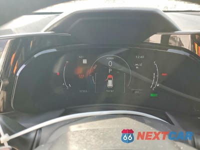 Zdjęcie 9 z 16 samochodu: 2022 LEXUS NX 350H VIN:JTJHKCEZ5N2009792 - miniatura