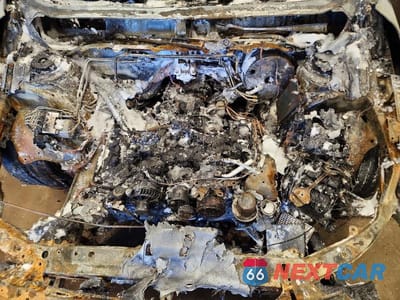 Zdjęcie 11 z 11 samochodu: 2022 SUBARU IMPREZA SPORT VIN:4S3GTAL65N3723120 - miniatura