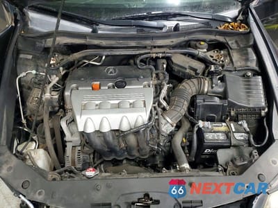Zdjęcie 11 z 13 samochodu: 2012 ACURA TSX TECH VIN:JH4CU2F64CC030144 - miniatura
