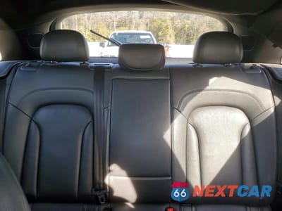 Zdjęcie 10 z 12 samochodu: 2018 AUDI Q3 PREMIUM VIN:WA1BCCFS5JR026515 - miniatura