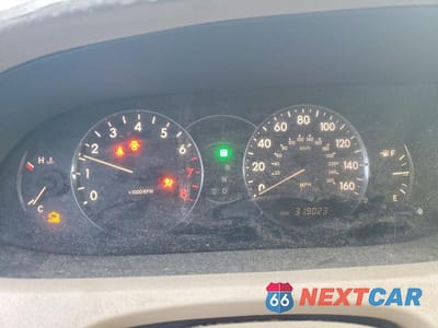 Zdjęcie 9 z 12 samochodu: 2007 TOYOTA AVALON XL VIN:4T1BK36B27U170064 - miniatura
