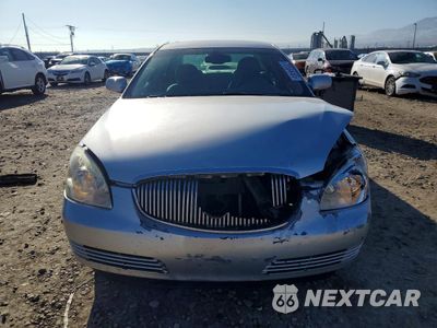 Piąte zdjęcie samochodu w środku: 2011 BUICK LUCERNE CXL VIN:1G4HC5EM5BU129958 - miniatura