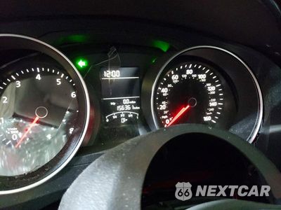 Zdjęcie 9 z 12 samochodu: 2015 VOLKSWAGEN JETTA VIN:3VWD17AJ5FM212524 - miniatura