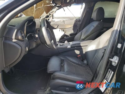 Zdjęcie 7 z 12 samochodu: 2019 MERCEDES-BENZ C 300 VIN:55SWF8DB5KU300865 - miniatura