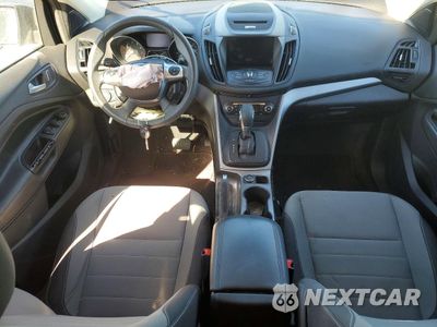 Zdjęcie 8 z 13 samochodu: 2014 FORD ESCAPE SE VIN:1FMCU0GX6EUD37207 - miniatura