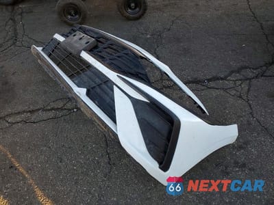 Zdjęcie 12 z 12 samochodu: 2024 HYUNDAI ELANTRA SE VIN:KMHLL4DGXRU828030 - miniatura