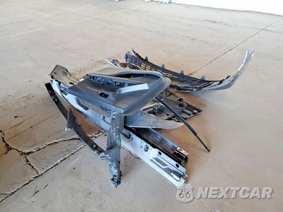 Zdjęcie 12 z 13 samochodu: 2026 TOYOTA CAMRY XSE VIN:4T1DAACK5TU652803 - miniatura