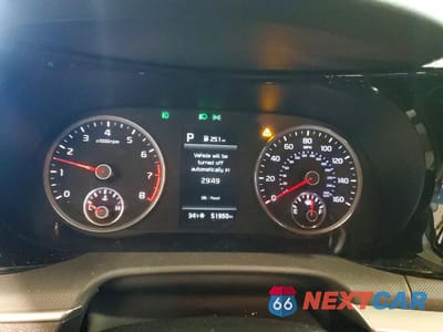 Zdjęcie 9 z 13 samochodu: 2024 KIA K5 GT LINE VIN:5XXG64J29RG235948 - miniatura