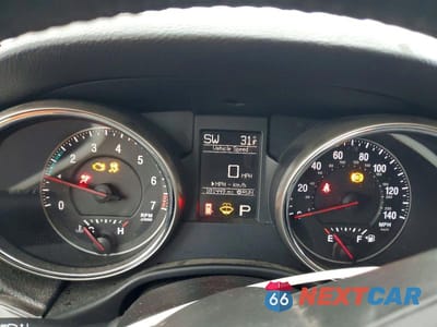 Zdjęcie 9 z 13 samochodu: 2012 JEEP GRAND CHEROKEE LAREDO VIN:1C4RJFAG3CC246109 - miniatura